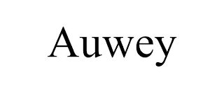 AUWEY