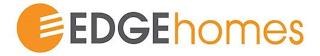 EDGEHOMES