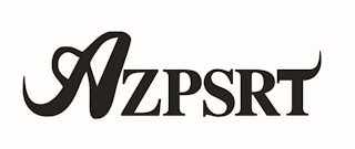 AZPSRT