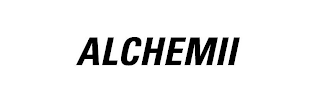 ALCHEMII