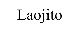 LAOJITO