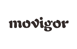 MOVIGOR