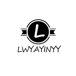 L LWYAYINYY