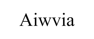 AIWVIA