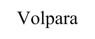 VOLPARA