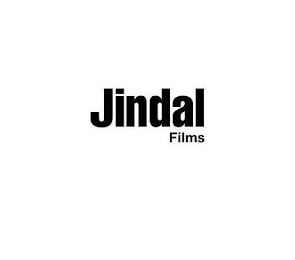 JINDAL FILMS