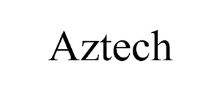 AZTECH