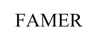 FAMER