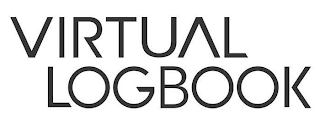 VIRTUAL LOGBOOK