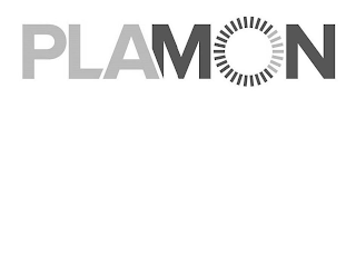 PLAMON