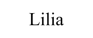 LILIA