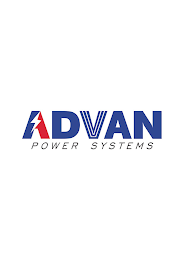 ADVAN POWER SYSTEMS