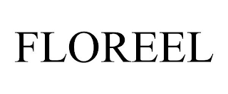 FLOREEL