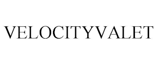 VELOCITYVALET