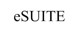 ESUITE