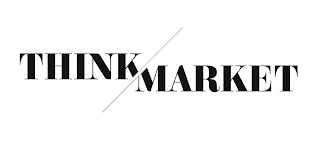 THINKMARKET