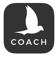 COACH