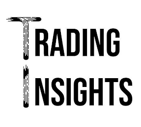 TRADING INSIGHTS