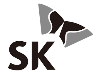 SK