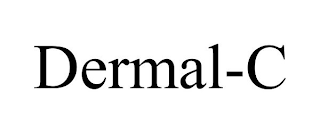 DERMAL-C