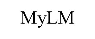 MYLM