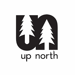 UN UP NORTH