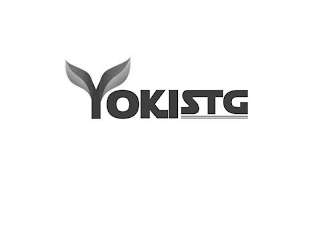 YOKISTG