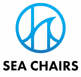 SEA CHAIRS