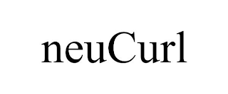 NEUCURL