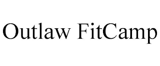 OUTLAW FITCAMP