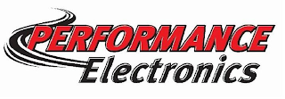 S PERFORMANCE ELECTRONICS