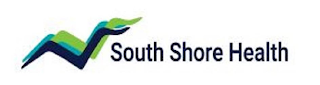 SOUTH SHORE HEALTH