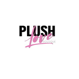 PLUSH LOVE BOUTIQUE