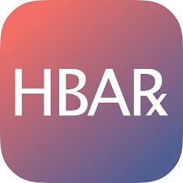 HBARX