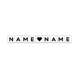 NAME  NAME