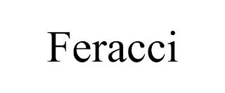 FERACCI