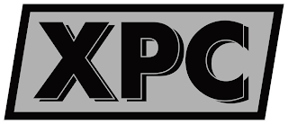 XPC