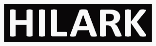 HILARK