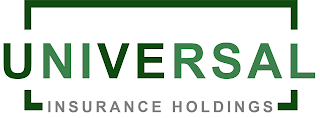 UNIVERSAL INSURANCE HOLDINGS