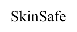 SKINSAFE