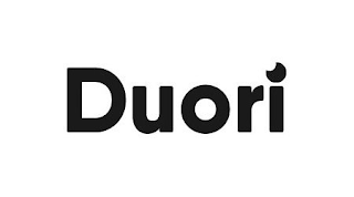 DUORI