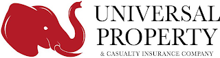 UNIVERSAL PROPERTY & CASUALTY INSURANCECOMPANY