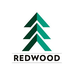 REDWOOD