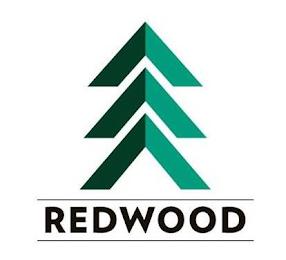 REDWOOD