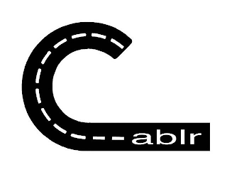 CABLR