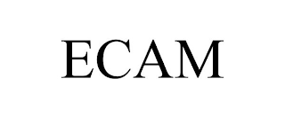 ECAM