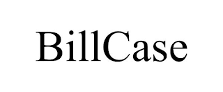 BILLCASE