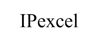 IPEXCEL