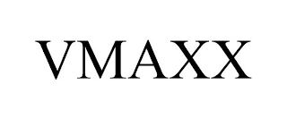 VMAXX