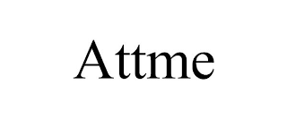 ATTME